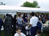 vaisakhi mela 2004